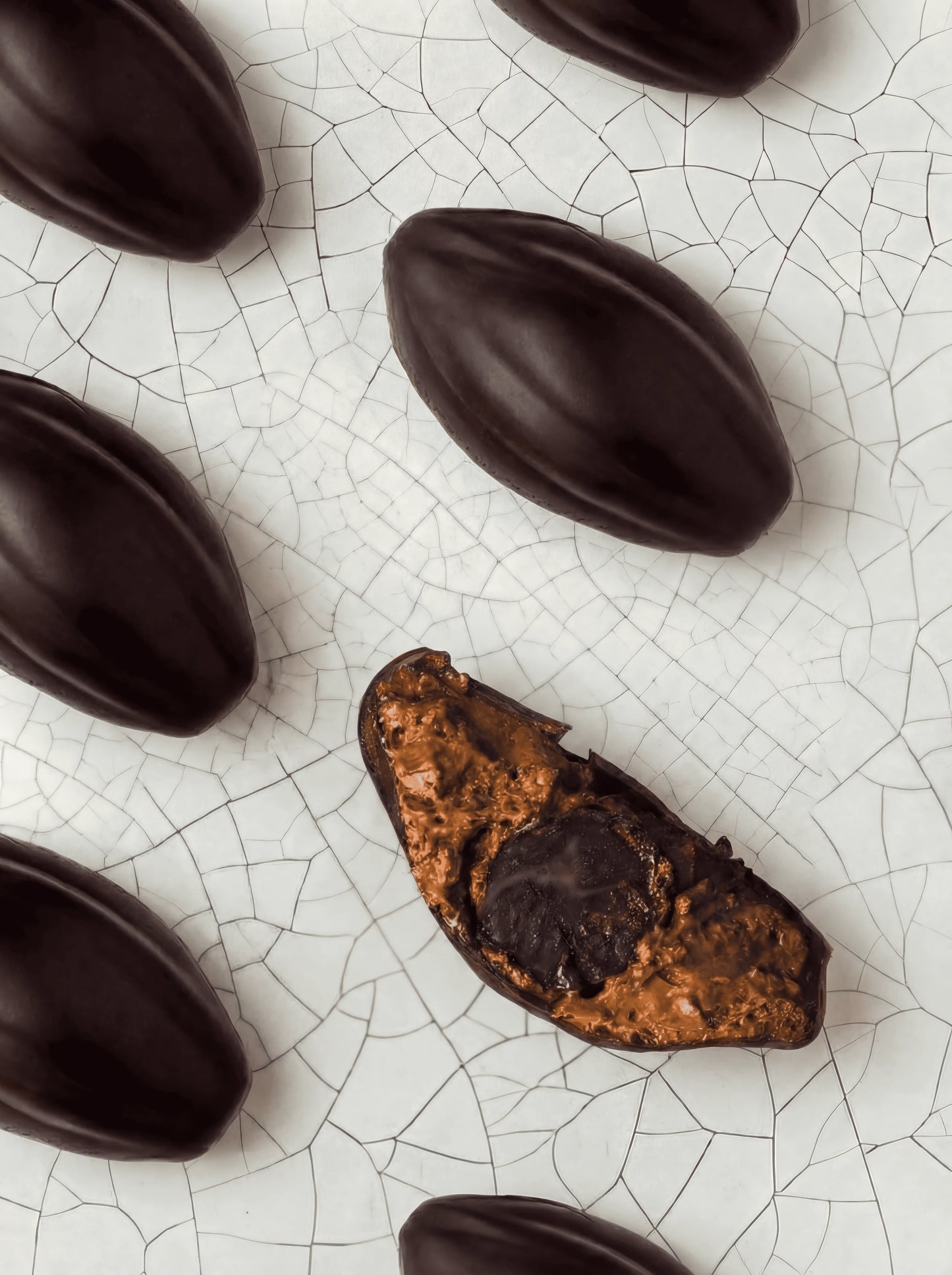 Cacao
