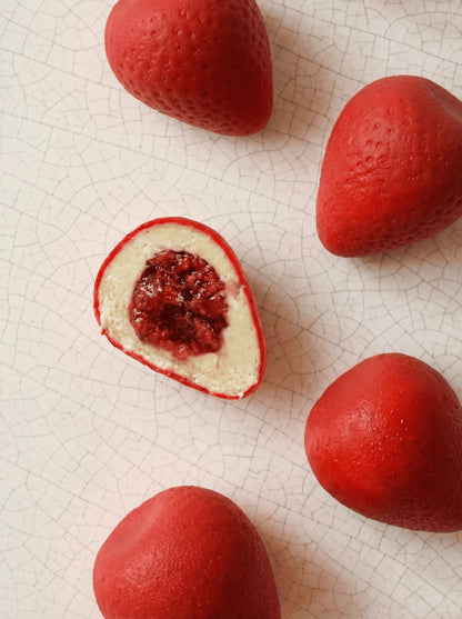 Aardbei