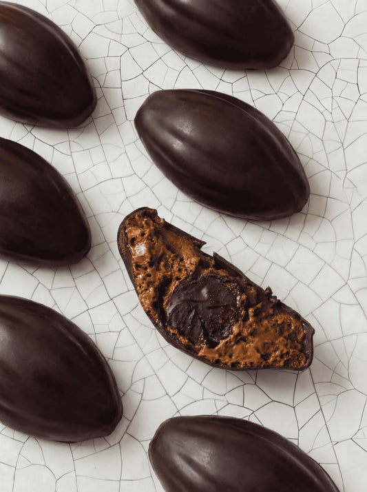 Cacao