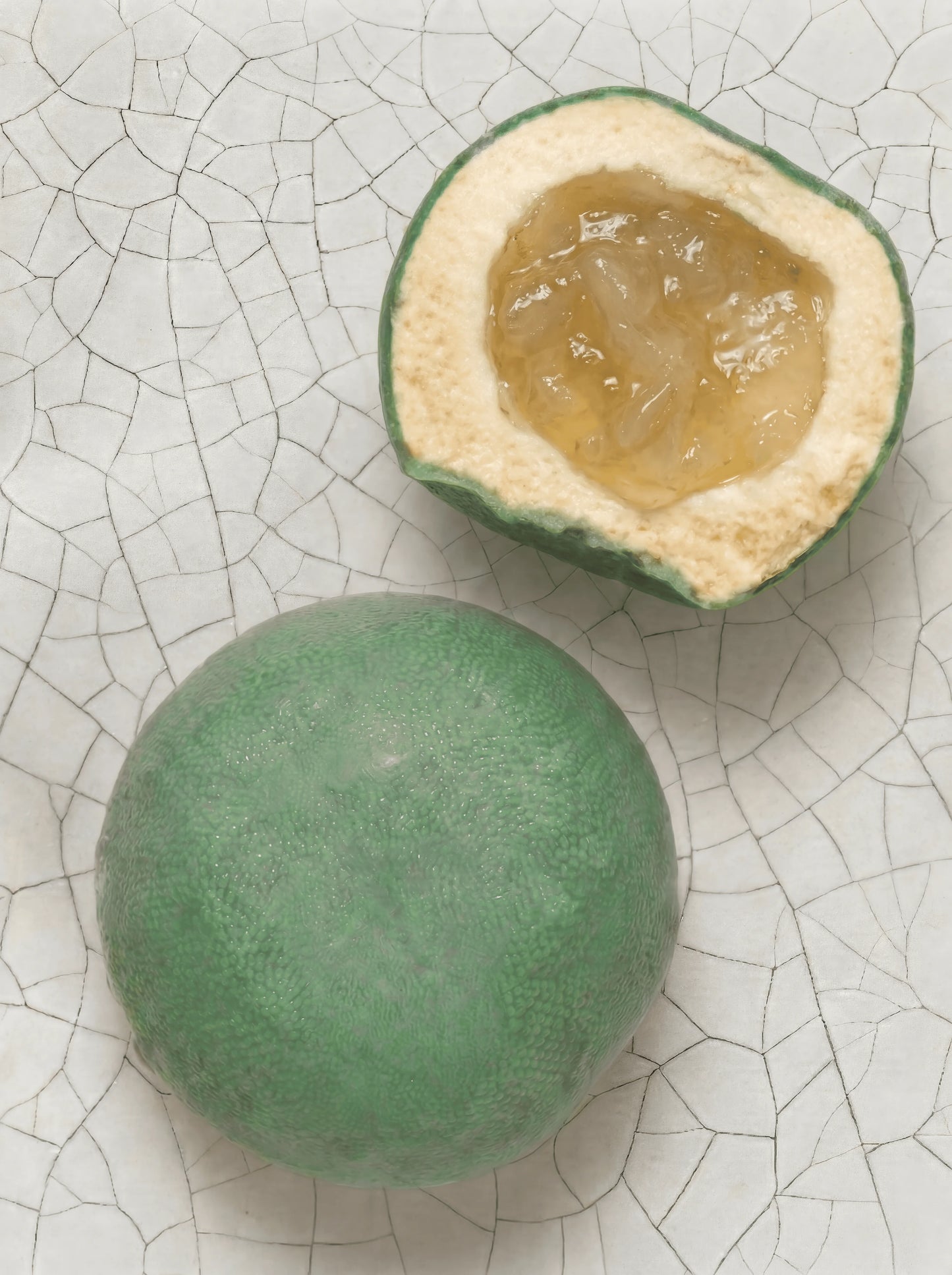 Groene Appel