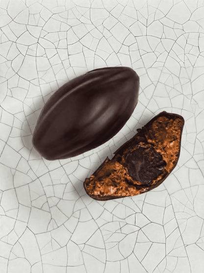 Cacao