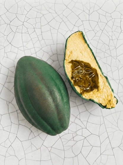 Pistachio