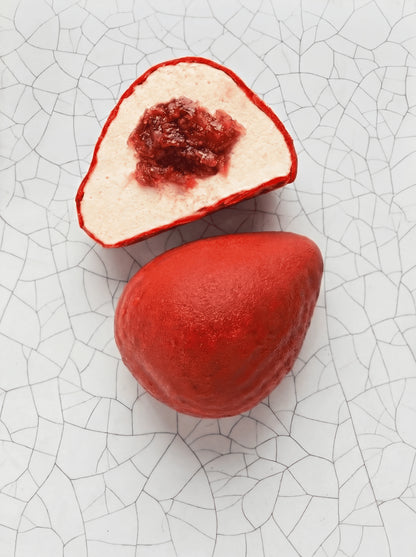 Aardbei