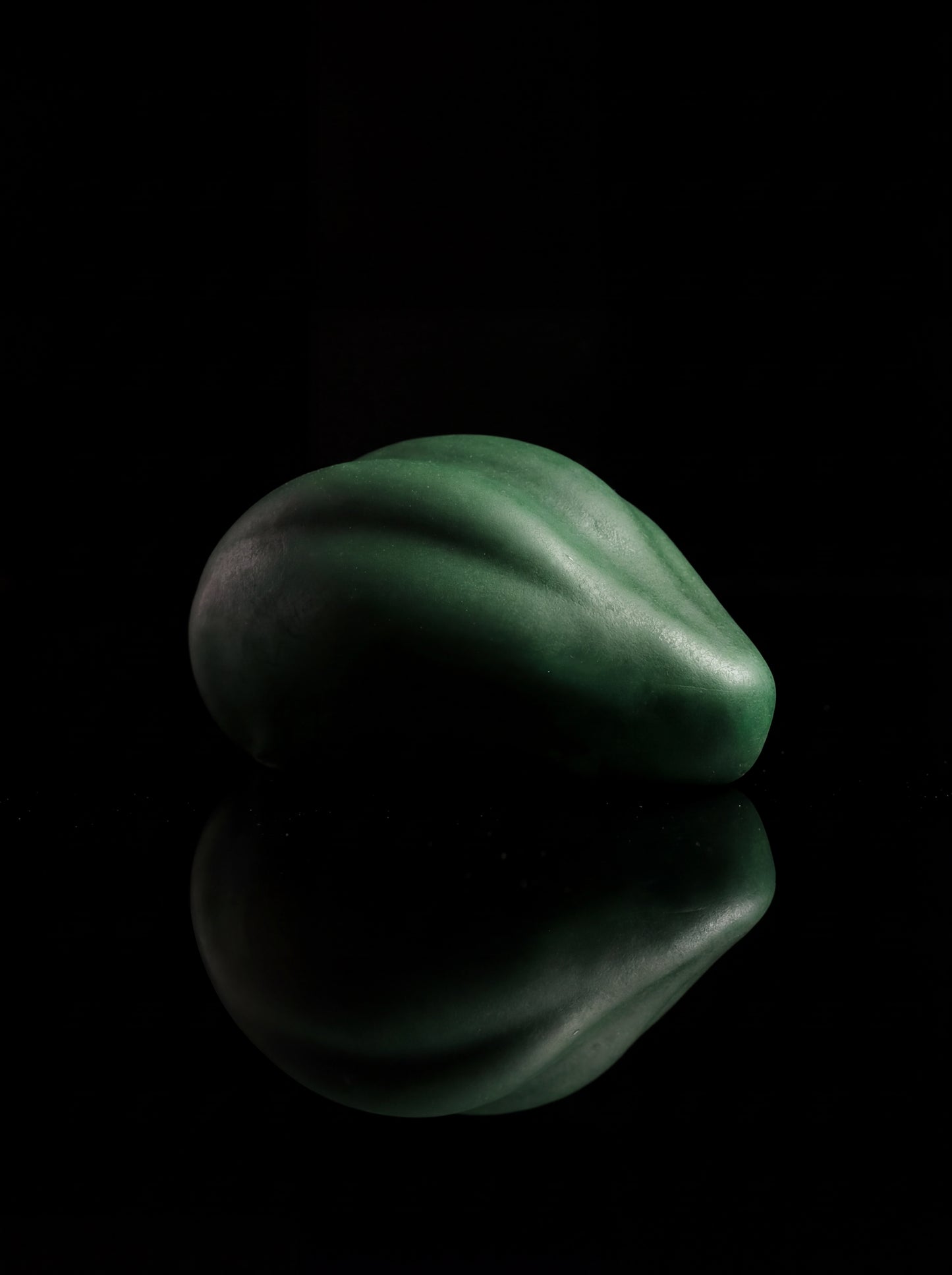 Pistachio