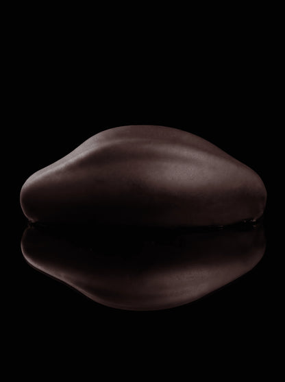 Cacao