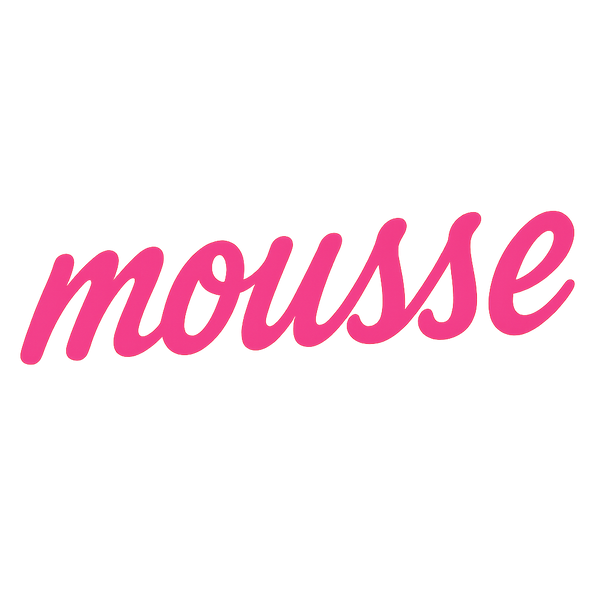 Moussecakes