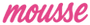 logo_imge