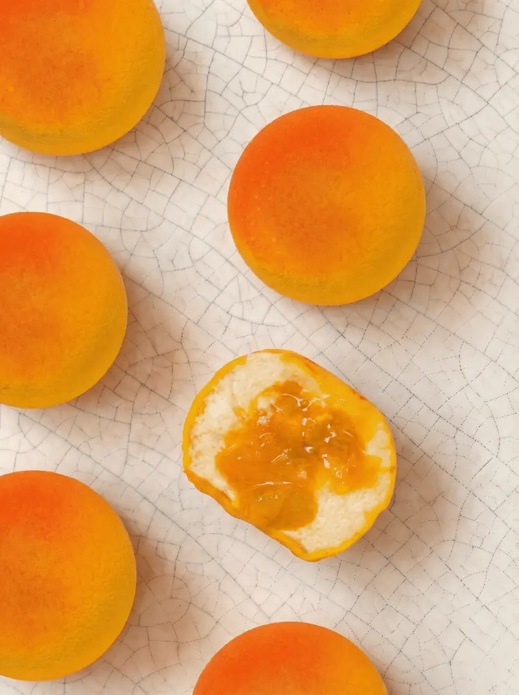 Perzik
