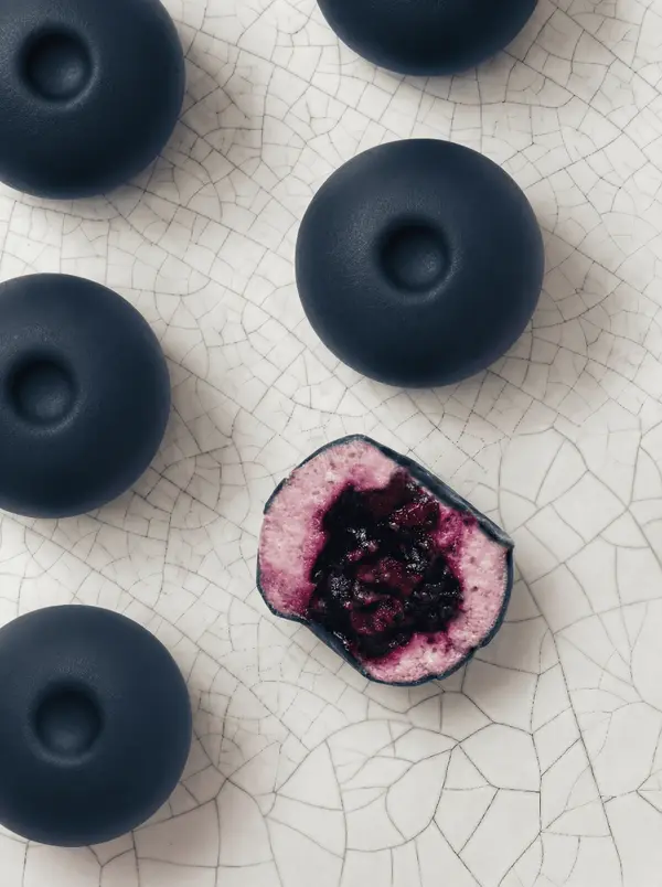 Moussecakes mousse cake