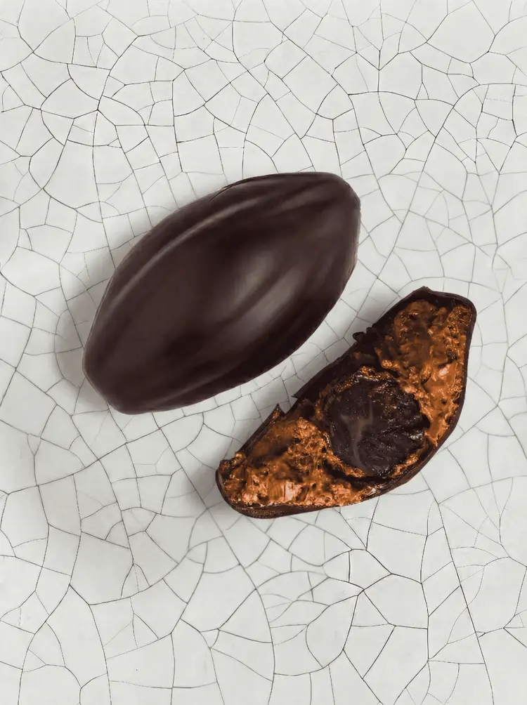 Cacao 3
