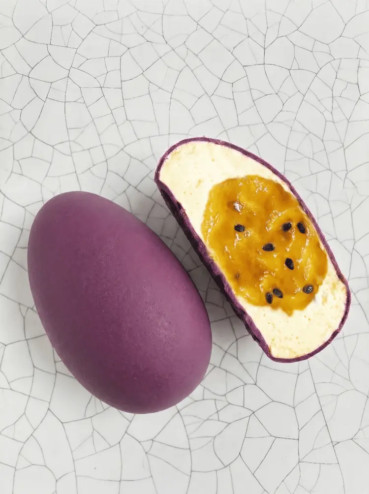 Passion Fruit 3