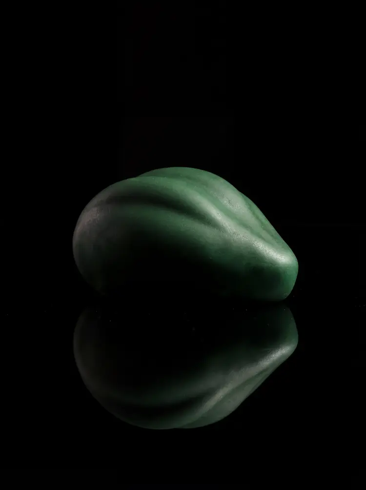 Pistachio 4