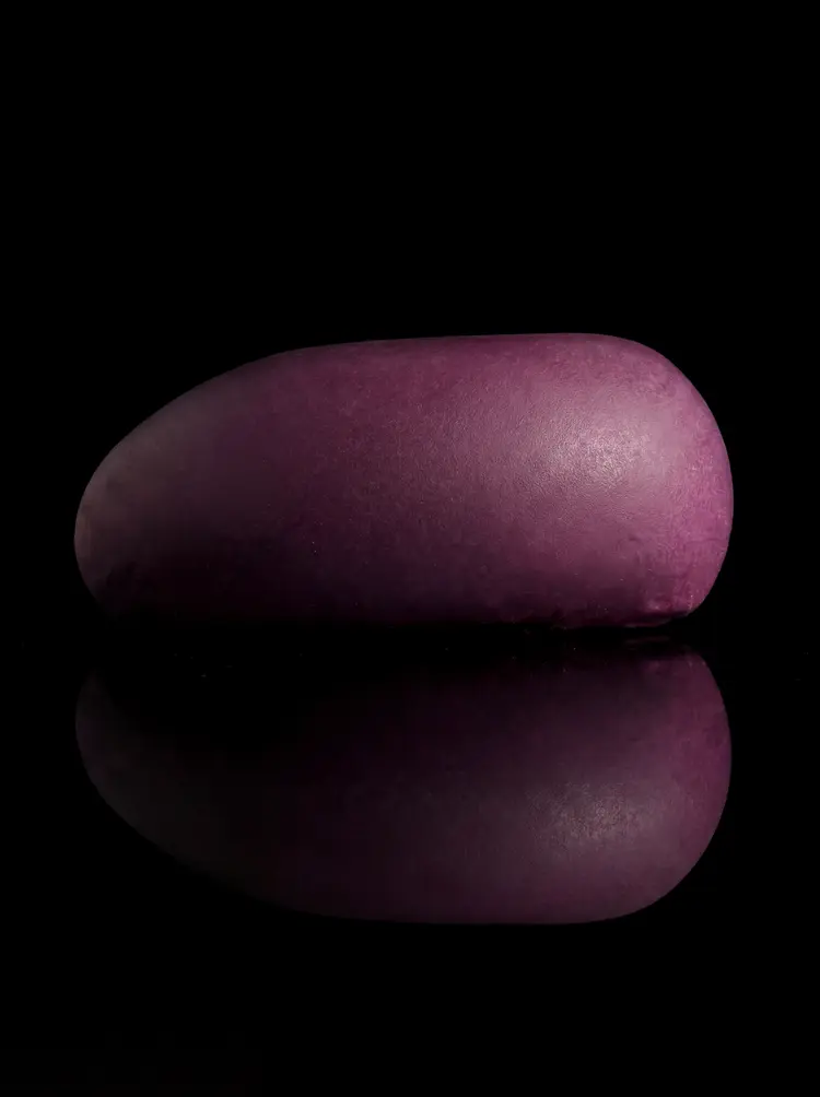 Passion Fruit 4
