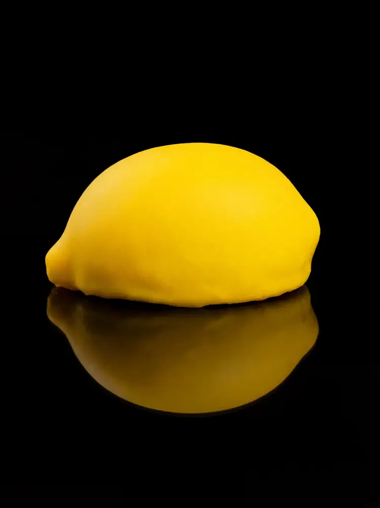 Citroen 4