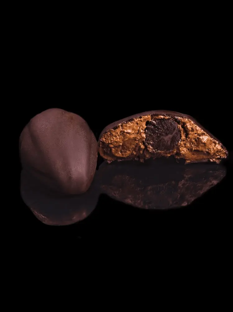 Cacao 5