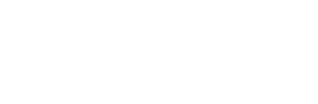 Moussecakes