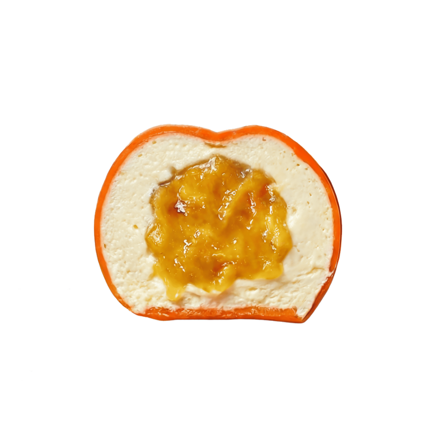 Product 11