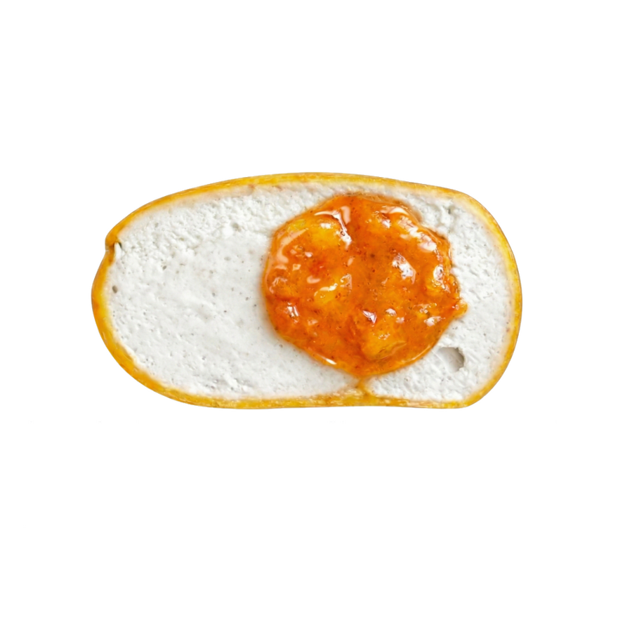 Product 2
